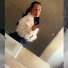 isa_bellaaaaaa